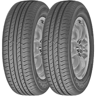 Шини Nexen 205 R16 Nexen Classe Premiere CP661 205/60 R16 92H
