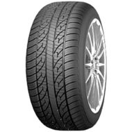 Шины Nexen 70 R16 Nexen Classe Premiere CP 671 215/70 R16 100H Шины Nexen 70 R16 Nexen Classe Premiere CP 671 215/70 R16 100H