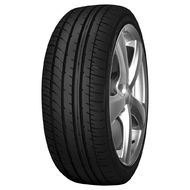 Шины Летние Achilles 2 233 R18
