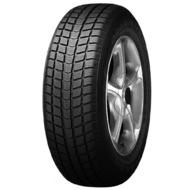 Шины Зимние 195 Nexen Eurowin 195/65 R16C 104/102T C