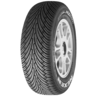 Шини Nexen 50 R16 Nexen N2000 225/50 R16 92V