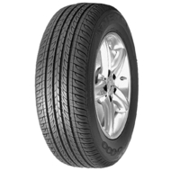 Шины Nexen 195 R15 Nexen N5000 195/60 R15 87H