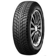 Шини Nexen 215 60 Nexen NBlue 4Season 215/60 R17 96H