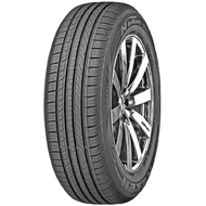 Шины Nexen 205 60 Nexen NBlue Eco 205/60 R15 91V