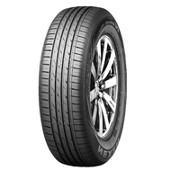 Шини Nexen 235 R18 Nexen NBlue HD 235/45 R18 94V Шини Nexen 235 R18 Nexen NBlue HD 235/45 R18 94V