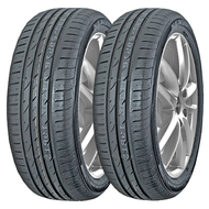 Шини Nexen 205 R16 Nexen Nblue HD Plus 205/55 R16 91H