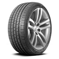 Шины Nexen 55 R20 Nexen NFera RU5 255/55 R20 107V Шины Nexen 55 R20 Nexen NFera RU5 255/55 R20 107V