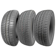 Шини Nexen 205 R16 Nexen NFera SU1 205/60 R16 92H