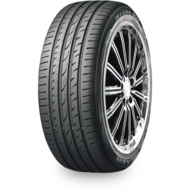 Шини Nexen 255 35 Nexen NFera SU4 255/35 R18 94W XL