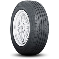 Шини Nexen 205 R16 Nexen NPriz AH8 205/60 R16 92H