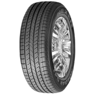 Шины Nexen 225 R16 Nexen Roadian 541 225/75 R16 104H