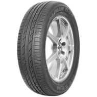 Шины Nexen 255 60 Nexen Roadian 542 255/60 R18 108H