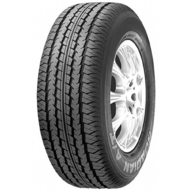 Шины Nexen 70 R16 Nexen Roadian A/T 235/70 R16 106T Шины Nexen 70 R16 Nexen Roadian A/T 235/70 R16 106T