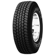Шини Nexen 60 R18 Nexen Roadian AT II 285/60 R18 114S