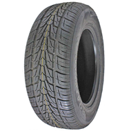 Шини Nexen 60 R18 Nexen Roadian HP 285/60 R18 116V