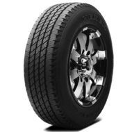 Шини Nexen 255 R15 Nexen Roadian H/T SUV 255/70 R15 108S