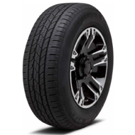 Шины Nexen 55 R20 Nexen Roadian HTX RH5 275/55 R20 113T Шины Nexen 55 R20 Nexen Roadian HTX RH5 275/55 R20 113T