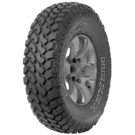 Шини Nexen 235 85 Nexen Roadian M/T 235/85 R16 120/116Q