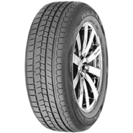Шини Nexen R16 Nexen WinGuard Snow G 195/55 R16 87T