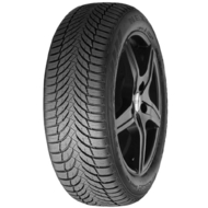 Шини Nexen 205 R16 Nexen Winguard Snow G WH2 205/55 R16 91H