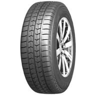 Шини Nexen 185 80 Nexen Winguard Snow WT1 185/80 R14C 102/100R C