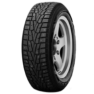 Шини Nexen 215 55 Nexen WinGuard Spike 215/55 R16 97T XL