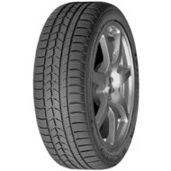 Шини Nexen 215 55 Nexen WinGuard Sport 215/55 R16 97H XL