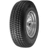 Шини Nexen R15 Nexen WinGuard SUV 215/70 R15 98T
