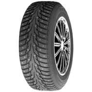 Шины Nexen 195 R15 Nexen Winguard WinSpike WH62 195/55 R15 89T XL