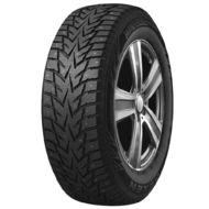 Зимові шини 255/55 R19 Nexen WinGuard WinSpike WS62 255/55 R19 111T XL