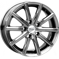 Диски на авто 70,3 Autom A-101 R15 W6.5 PCD 5/100/114.3 DIA73,1 ET40 Диски на авто 70,3 Autom A-101 R15 W6.5 PCD 5/100/114.3 DIA73,1 ET40