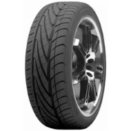 Летние шины 205/45 R17 Nitto Neo Gen 205/45 R17 88W XL