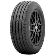Шини Літні 245 R18 Nitto NT860 245/40 R18 97W XL
