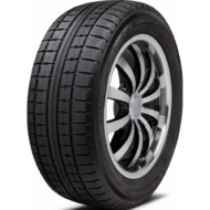 Зимние шины 255/50 R19 Nitto NT90W 255/50 R19 107Q XL