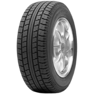 Зимові шини 205/60 R16 Nitto SN2 205/60 R16 92H