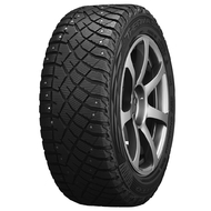 Зимові шини 235/60 R18 Nitto Therma Spike 235/60 R18 107T XL