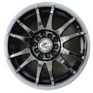 Диски на авто 70,3 Autom A-105 R15 W6.5 PCD 5/100/114.3 DIA73,1 ET40 Диски на авто 70,3 Autom A-105 R15 W6.5 PCD 5/100/114.3 DIA73,1 ET40