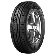 Летние шины 205/65 R16C Nokian cLine Van 205/65 R16C 107/105T C