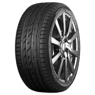 Шины Nokian 235 R18 Nokian Hakka Black 235/50 R18 101Y XL Шины Nokian 235 R18 Nokian Hakka Black 235/50 R18 101Y XL