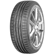 Шини Nokian 215 55 Nokian Hakka Blue 2 215/55 R18 99V XL