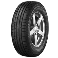 Шины Nokian 65 R17 Nokian Hakka Blue SUV 285/65 R17 116H Шины Nokian 65 R17 Nokian Hakka Blue SUV 285/65 R17 116H