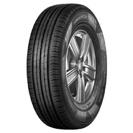 Шини Nokian 215 60 Nokian Hakka C2 215/60 R16C 108/106T C