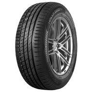 Шины Nokian Nokian Hakka Green 2 R15