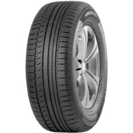 Шини Nokian 75 R15 Nokian Hakka SUV 235/75 R15 105T XL Шини Nokian 75 R15 Nokian Hakka SUV 235/75 R15 105T XL