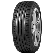 Шины Nokian 215 R17 Nokian Hakka V 215/45 R17 91V XL Шины Nokian 215 R17 Nokian Hakka V 215/45 R17 91V XL