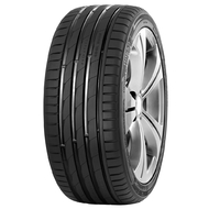 Шини Nokian 55 R19 Nokian Hakka Z SUV 275/55 R19 111W