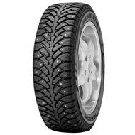 Шини Nokian 235 R17 Nokian Hakkapeliitta 4 235/45 R17 97T XL