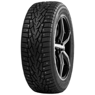 Шини Зимові 245 R18 Nokian Hakkapeliitta 7 245/50 R18 104T XL