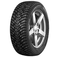 Зимові шини 225/50 R18 Nokian Hakkapeliitta 8 225/50 R18 99T XL