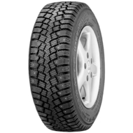 Шини Зимові 205 65 Nokian Hakkapeliitta C2 205/65 R16C 107/105Q C
